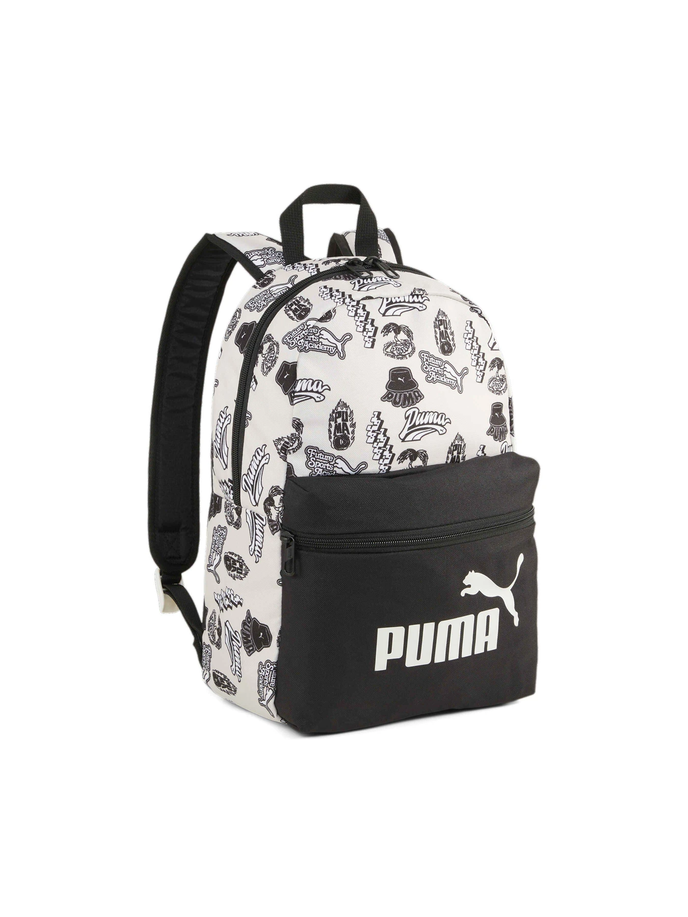 Рюкзаки PUMA Phase Small Backpack модель 079879 Рюкзаки PUMA Phase Small Backpack модель 079879 Фото