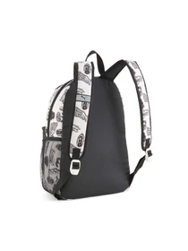 Рюкзаки PUMA Phase Small Backpack модель 079879 Фото