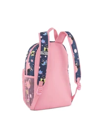 Рюкзаки PUMA Phase Small Backpack модель 079879 Фото