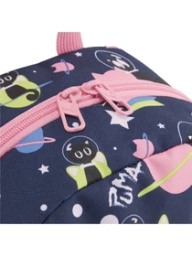 Рюкзаки PUMA Phase Small Backpack модель 079879 Фото