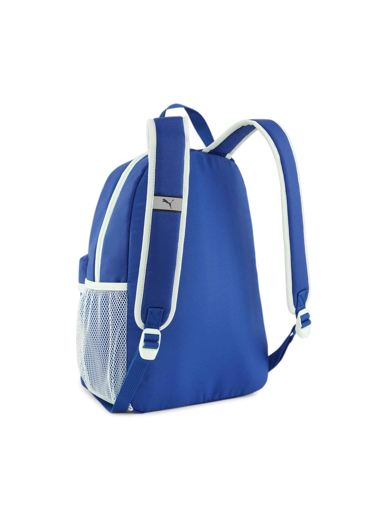 Рюкзаки PUMA Phase Small Backpack модель 079879 Рюкзаки PUMA Phase Small Backpack модель 079879 Фото