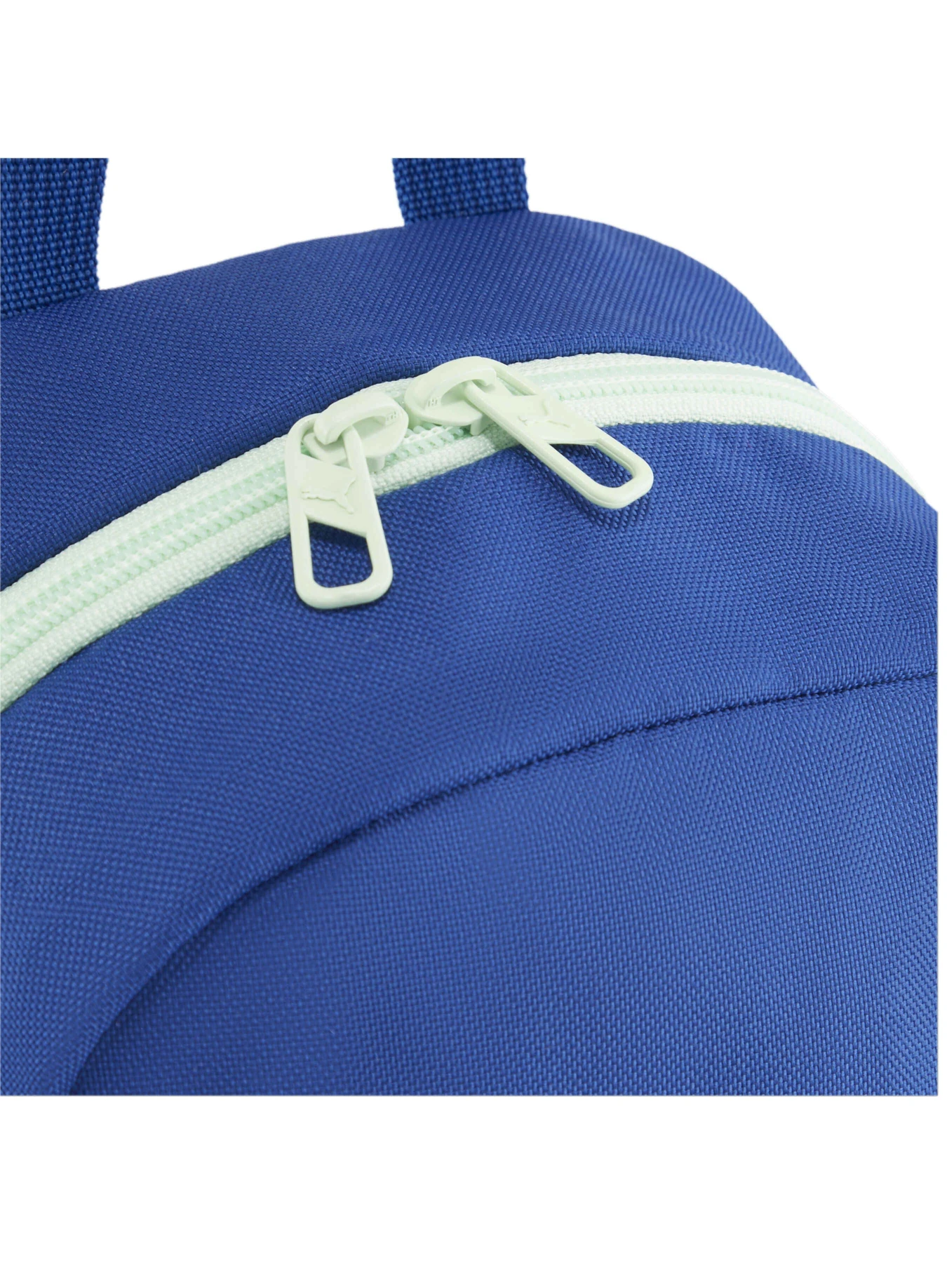 Рюкзаки PUMA Phase Small Backpack модель 079879 Рюкзаки PUMA Phase Small Backpack модель 079879 Фото