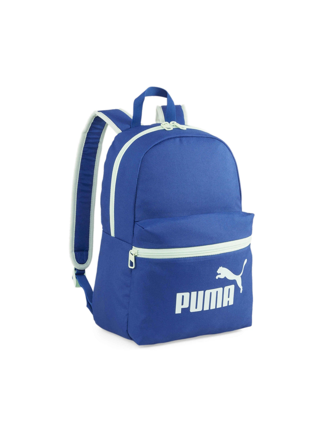 Рюкзаки PUMA Phase Small Backpack модель 079879 Рюкзаки PUMA Phase Small Backpack модель 079879 Фото