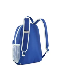 Рюкзаки PUMA Phase Small Backpack модель 079879 Фото