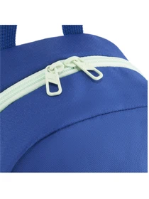 Рюкзаки PUMA Phase Small Backpack модель 079879 Фото