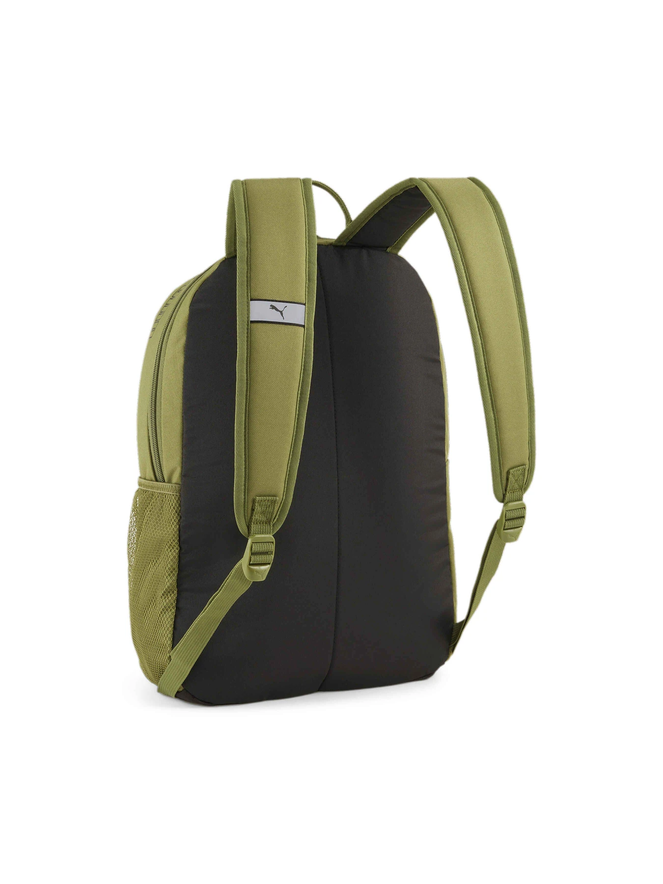 Рюкзаки PUMA Phase Backpack Ii модель 079952 Фото