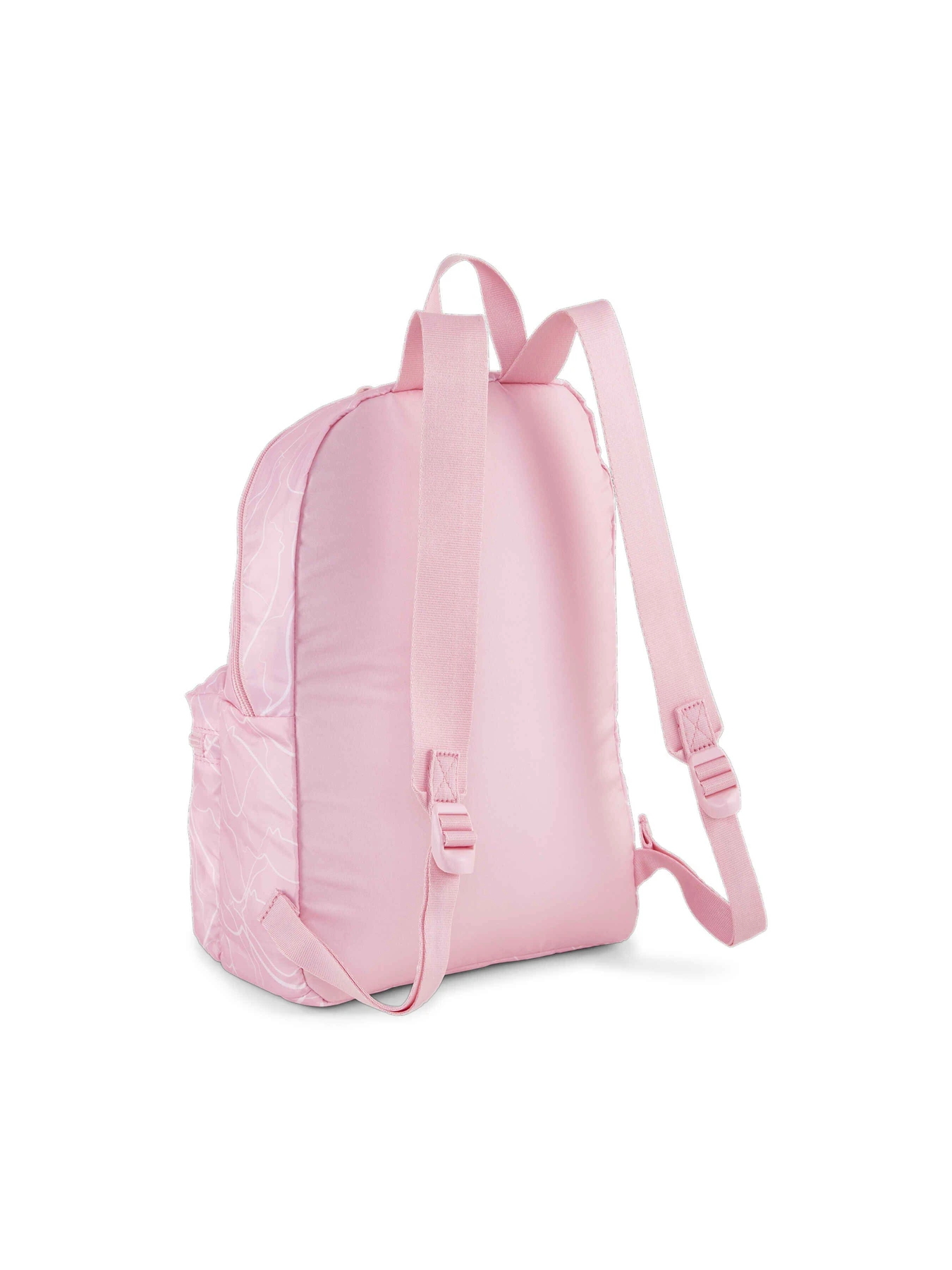 Рюкзаки PUMA Core Pop Backpack модель 079855 Рюкзаки PUMA Core Pop Backpack модель 079855 Фото