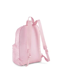 Рюкзаки PUMA Core Pop Backpack модель 079855 Фото