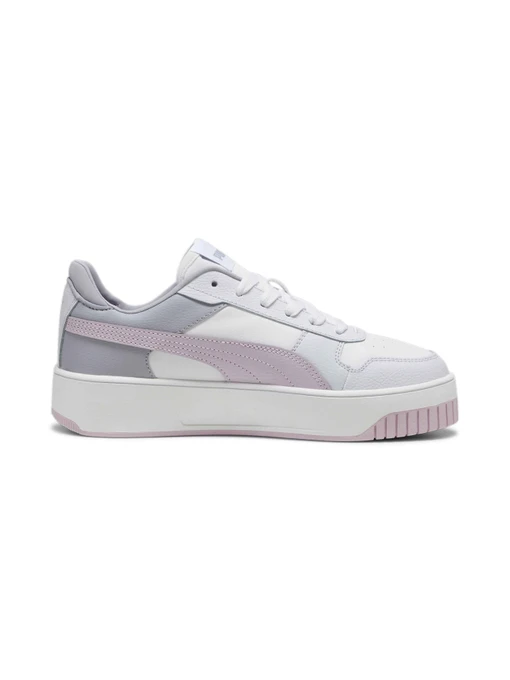 Кеды PUMA Carina Street модель 389390 Фото