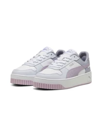 Кеди PUMA Carina Street модель 389390 Фото