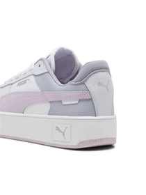 Кеди PUMA Carina Street модель 389390 Фото