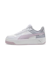 Кеди PUMA Carina Street модель 389390 Фото