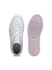 Кеди PUMA Carina Street модель 389390 Фото