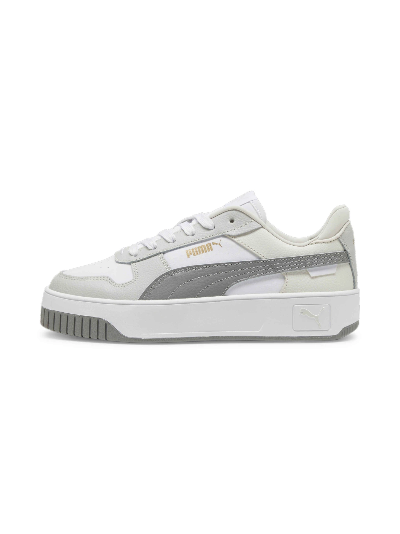 Кеды PUMA Carina Street модель 389390 Фото