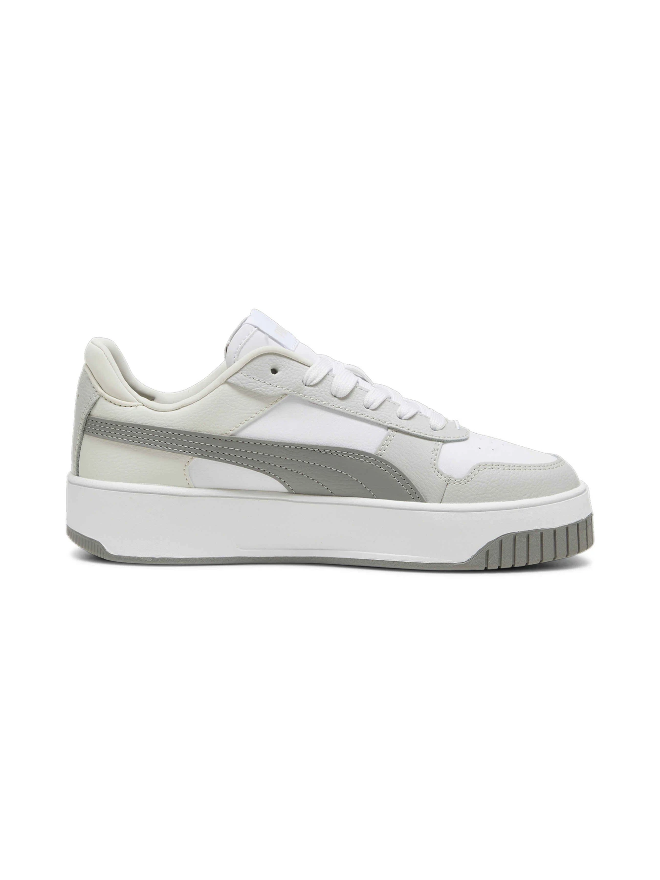 Кеды PUMA Carina Street модель 389390 Фото