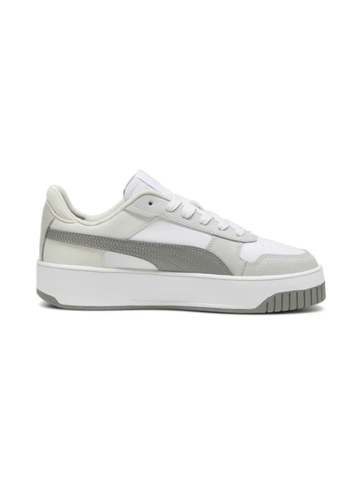 Кеды PUMA Carina Street модель 389390 Фото