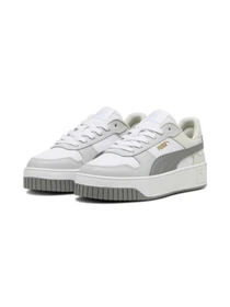 Кеды PUMA Carina Street модель 389390 Фото