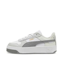 Кеды PUMA Carina Street модель 389390 Фото