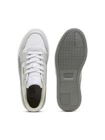 Кеды PUMA Carina Street модель 389390 Фото