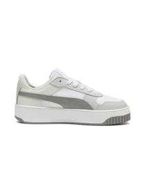 Кеды PUMA Carina Street модель 389390 Фото