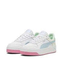 Кеды PUMA Carina Street модель 389390 Фото