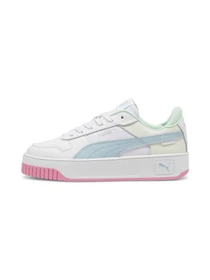 Кеды PUMA Carina Street модель 389390 Фото
