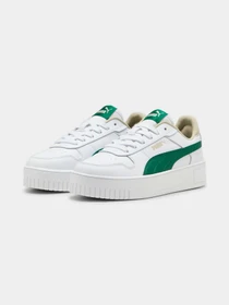 Кеды PUMA Carina Street модель 389390 Фото