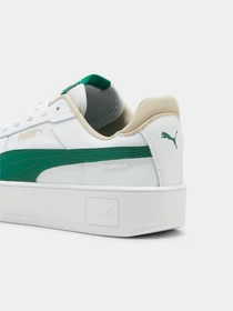 Кеды PUMA Carina Street модель 389390 Фото