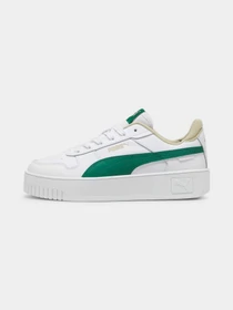 Кеды PUMA Carina Street модель 389390 Фото