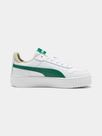 Кеды PUMA Carina Street модель 389390 Фото