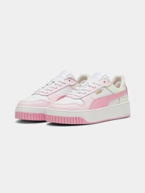 Кеды PUMA Carina Street модель 389390 Фото