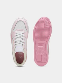 Кеды PUMA Carina Street модель 389390 Фото