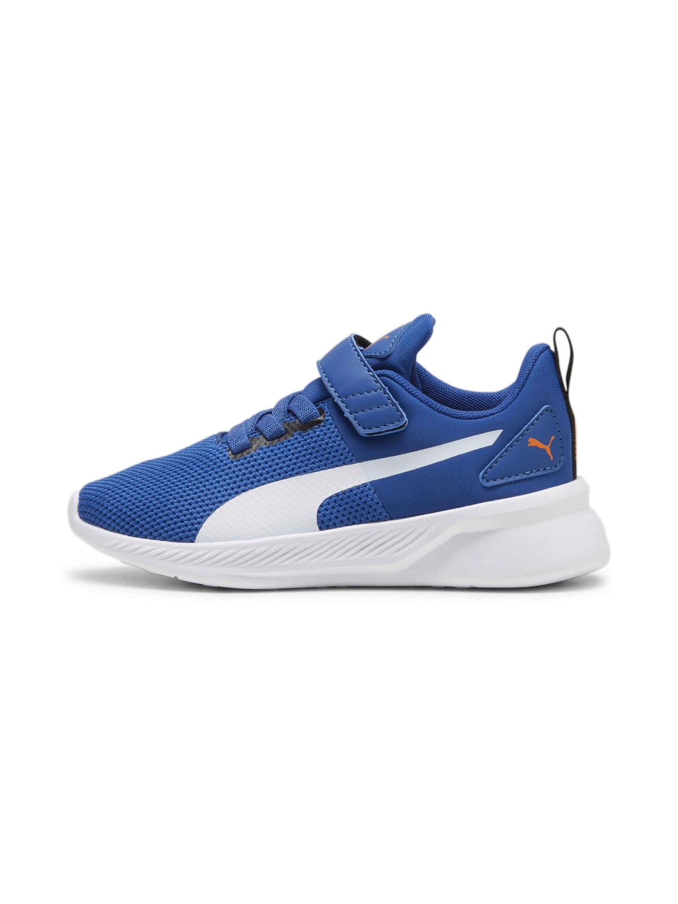 Кросівки PUMA Flyer Runner V Ps модель 192929 Кросівки PUMA Flyer Runner V Ps модель 192929 Фото