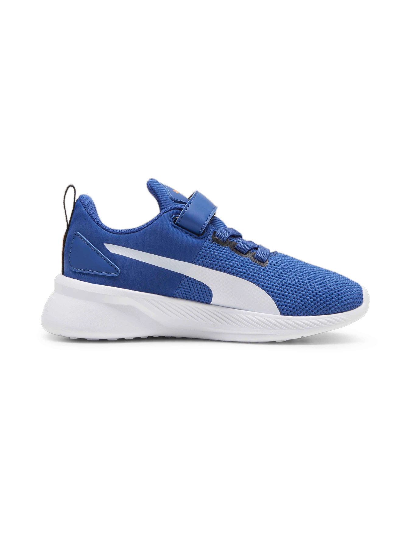 Кросівки PUMA Flyer Runner V Ps модель 192929 Кросівки PUMA Flyer Runner V Ps модель 192929 Фото