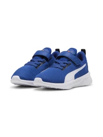 Кросівки PUMA Flyer Runner V Ps модель 192929 Фото