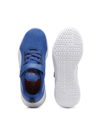 Кросівки PUMA Flyer Runner V Ps модель 192929 Фото