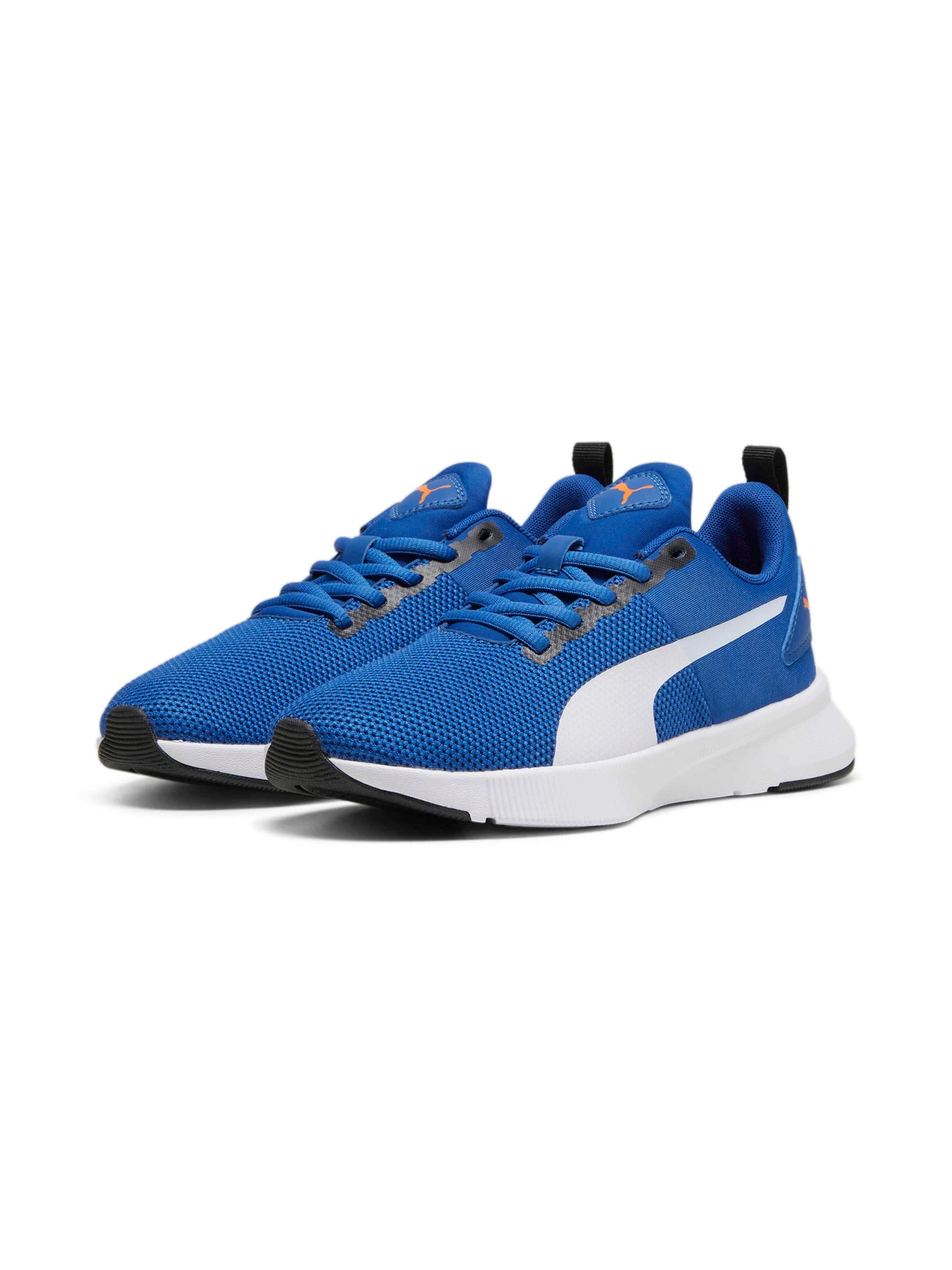 Кроссовки PUMA Flyer Runner Jr модель 192928 Фото