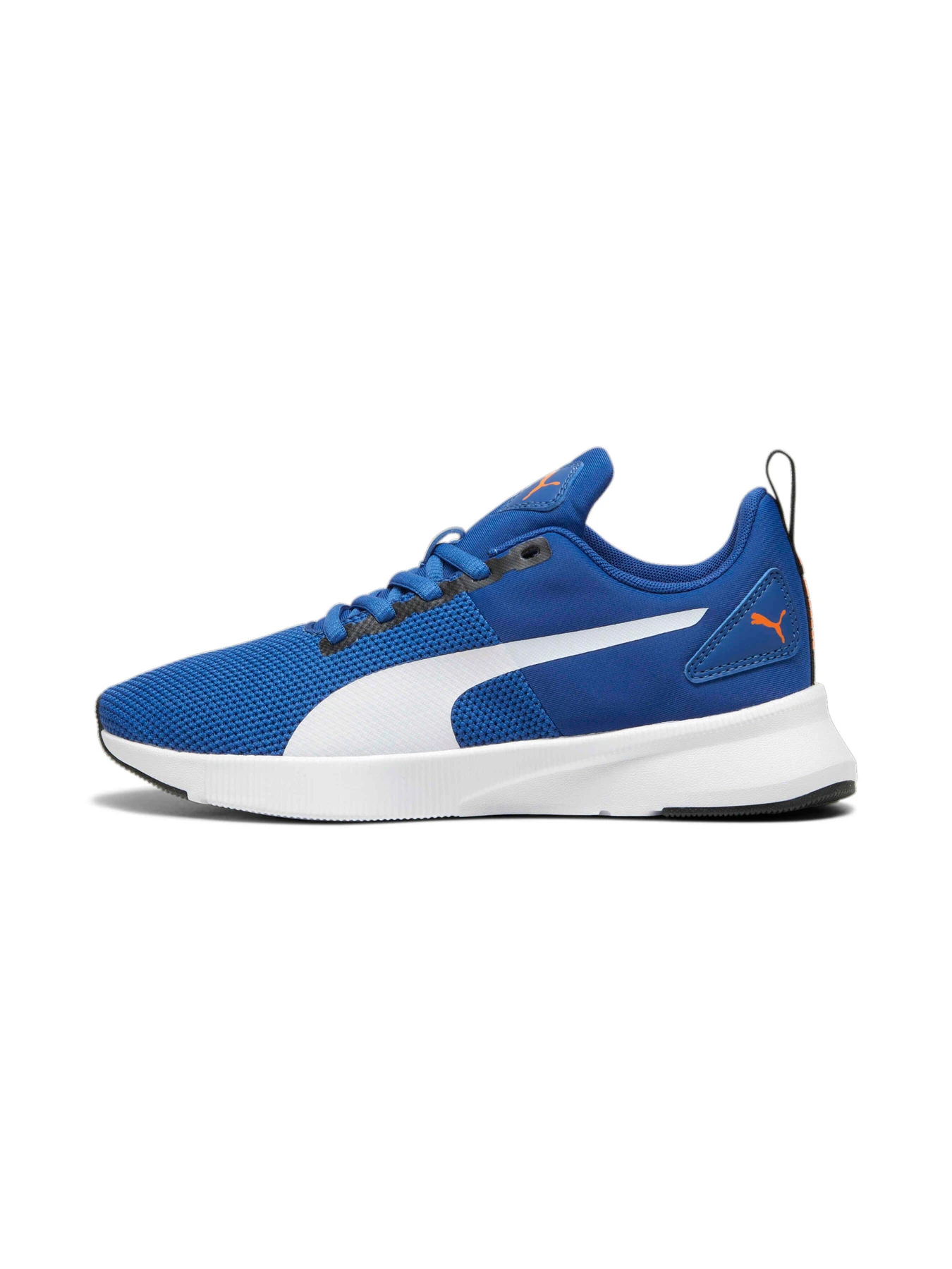 Кроссовки PUMA Flyer Runner Jr модель 192928 Фото