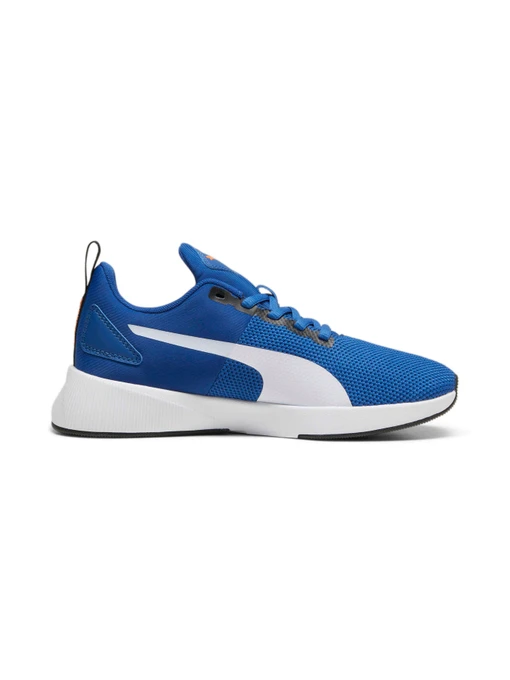 Кроссовки PUMA Flyer Runner Jr модель 192928 Фото
