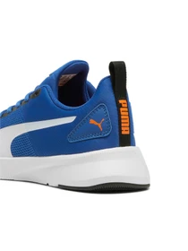 Кроссовки PUMA Flyer Runner Jr модель 192928 Фото