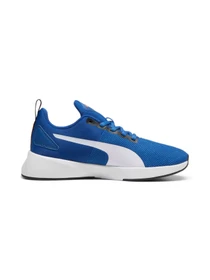 Кроссовки PUMA Flyer Runner Jr модель 192928 Фото