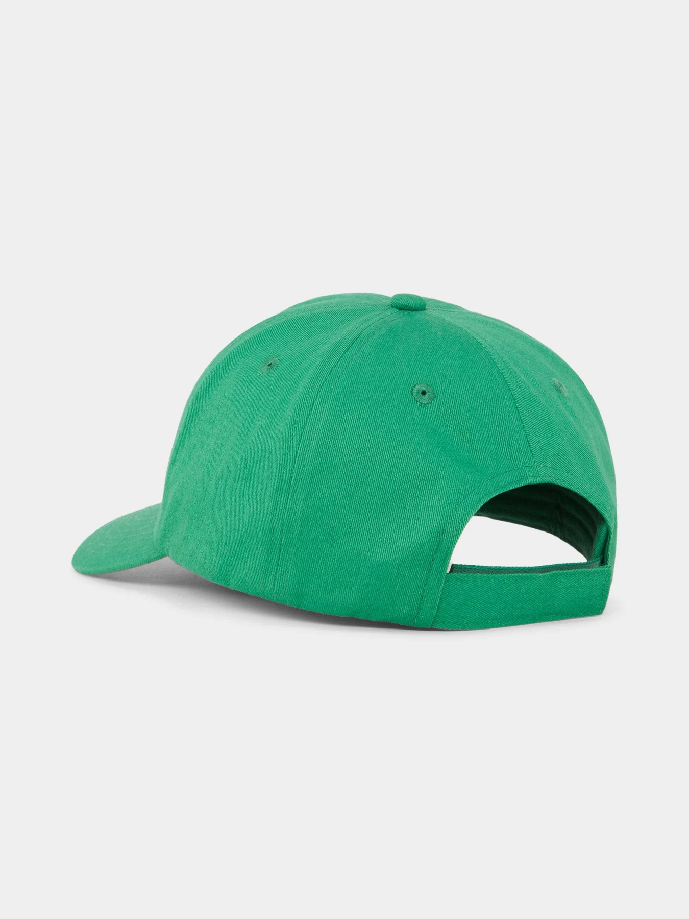 Шапки та кепки PUMA Ess Cap Iii модель 023669 Шапки та кепки PUMA Ess Cap Iii модель 023669 Фото
