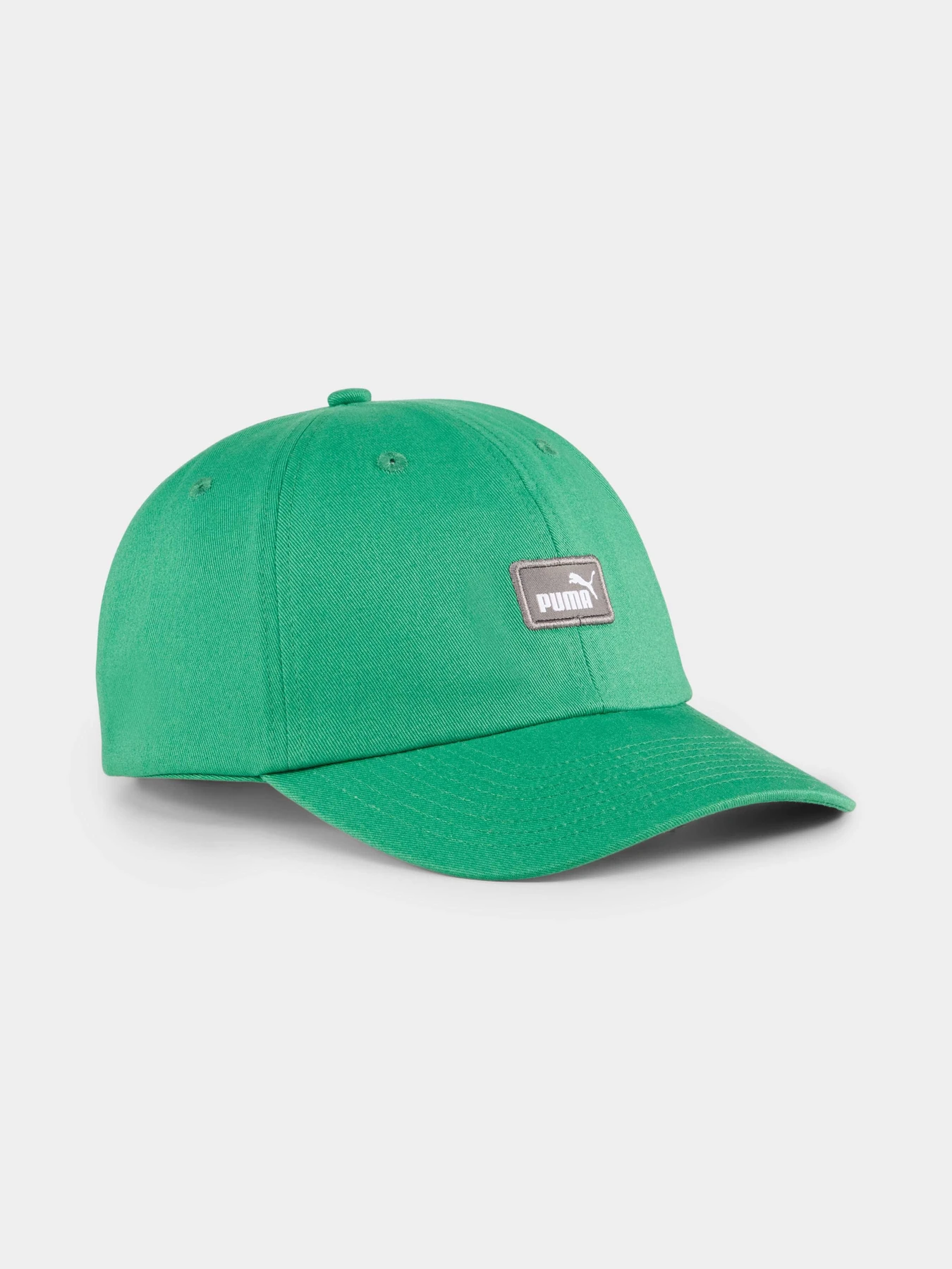 Шапки та кепки PUMA Ess Cap Iii модель 023669 Шапки та кепки PUMA Ess Cap Iii модель 023669 Фото