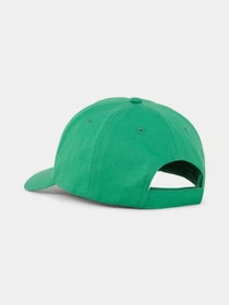 Шапки та кепки PUMA Ess Cap Iii модель 023669 Фото