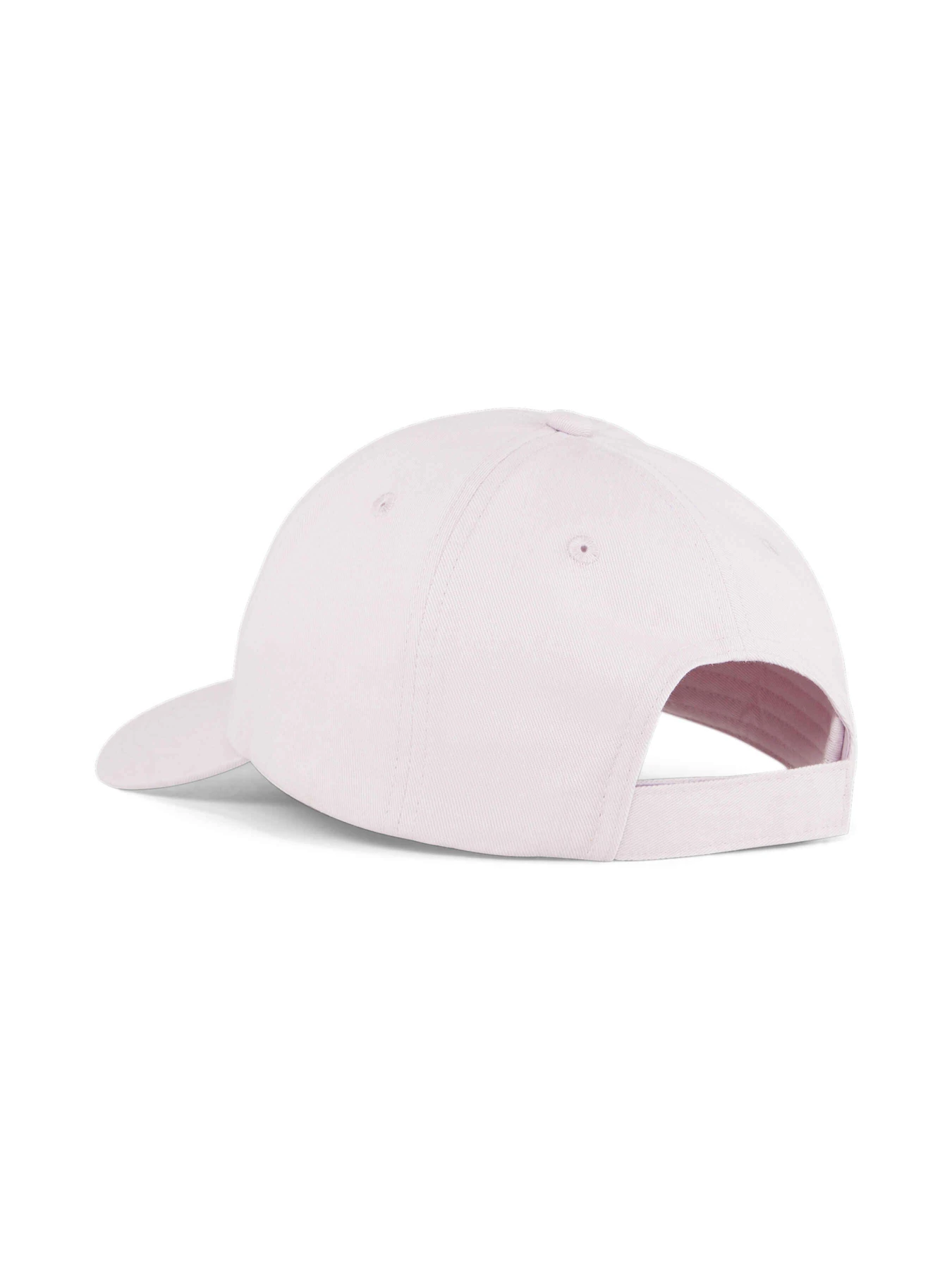 Шапки и кепки PUMA Ess No.1 Bb Cap модель 024357 Фото