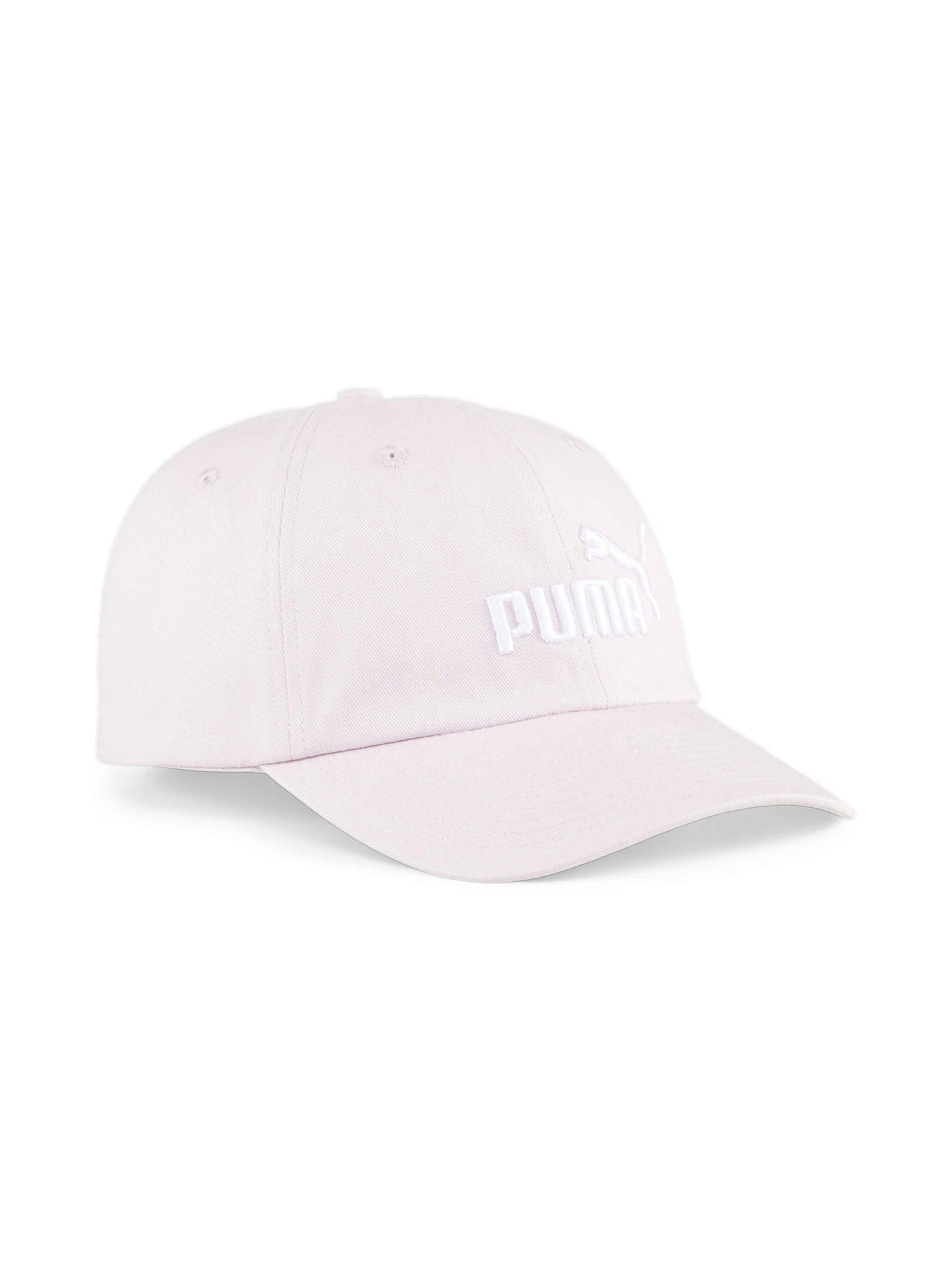 Шапки и кепки PUMA Ess No.1 Bb Cap модель 024357 Фото
