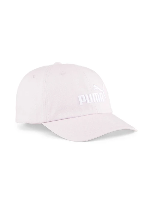 Шапки и кепки PUMA Ess No.1 Bb Cap модель 024357 Фото