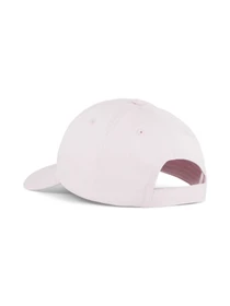 Шапки и кепки PUMA Ess No.1 Bb Cap модель 024357 Фото
