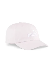 Шапки и кепки PUMA Ess No.1 Bb Cap модель 024357 Фото