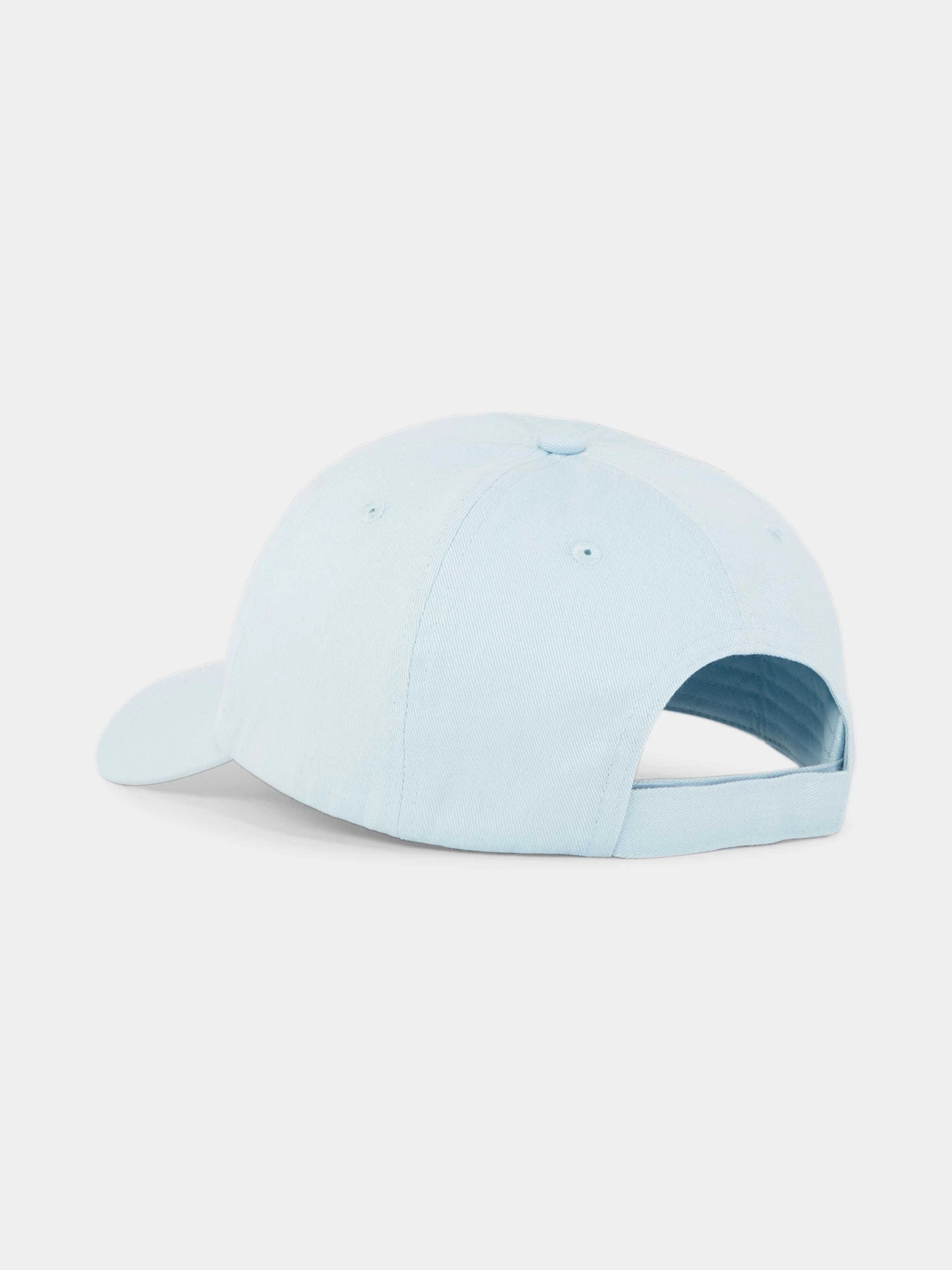 Шапки и кепки PUMA Ess No.1 Bb Cap модель 024357 Фото
